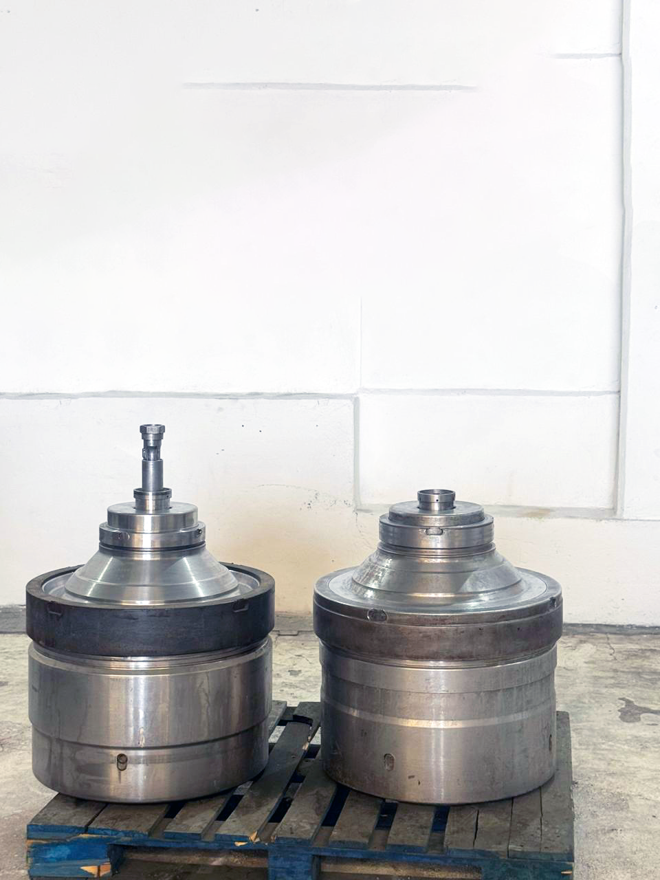 RTA 4501-074